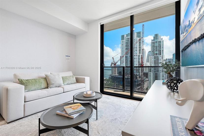 Picture of 398 NE 5Th St # 2517, Miami FL 33132