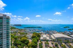 Picture of 2655 S Bayshore Dr. # 1606, Coconut Grove, FL 33133