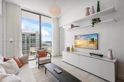 Picture of 2655 S Bayshore Dr. # 1606, Coconut Grove, FL 33133