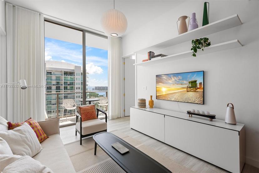 Picture of 2655 S Bayshore Dr. # 1606, Coconut Grove FL 33133
