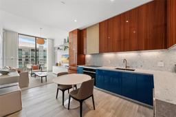 Picture of 2655 S Bayshore Dr. # 1606, Coconut Grove, FL 33133