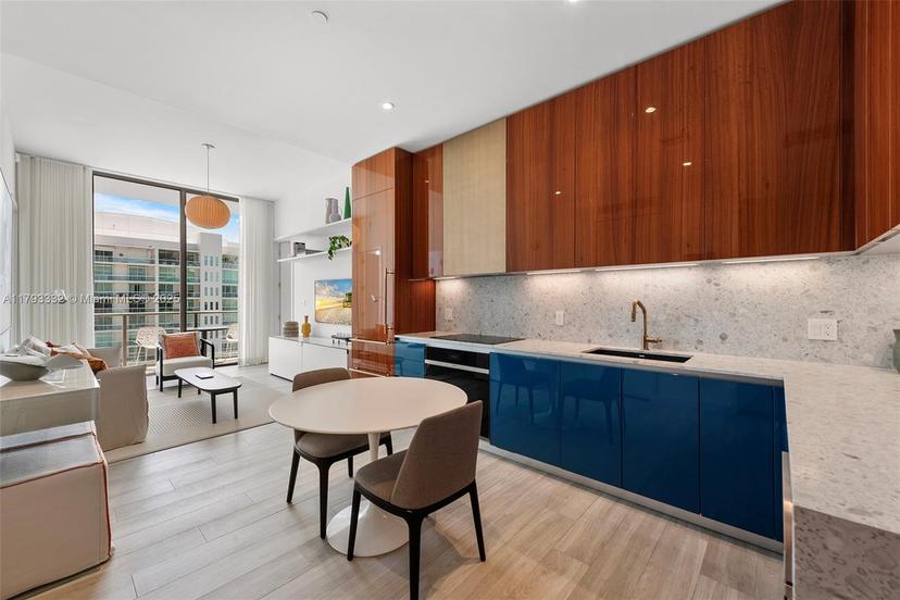 Picture of 2655 S Bayshore Dr. # 1606, Coconut Grove FL 33133