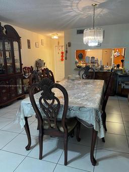 Picture of 10369 NW 24Th Pl # 201, Sunrise, FL 33322
