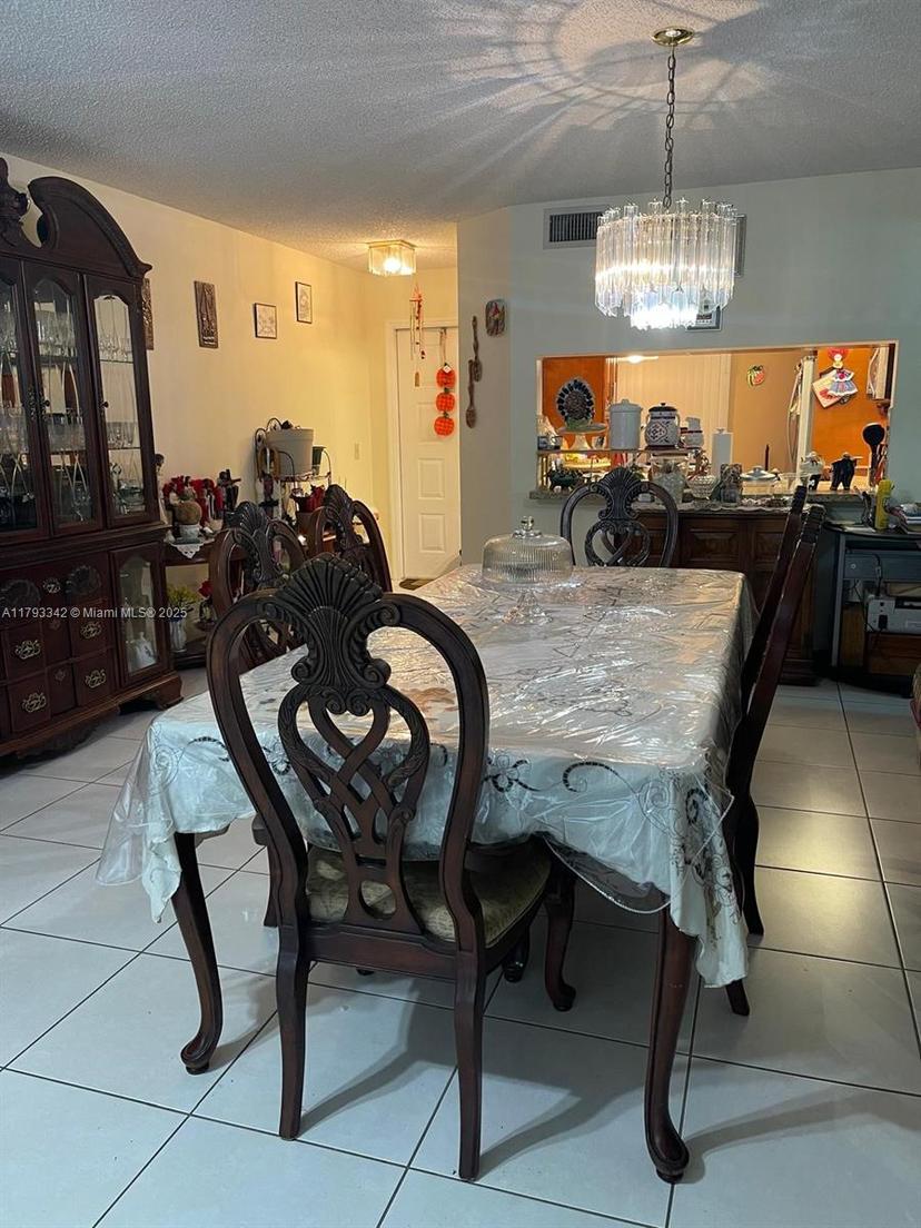 Picture of 10369 NW 24Th Pl # 201, Sunrise FL 33322