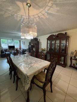 Picture of 10369 NW 24Th Pl # 201, Sunrise, FL 33322