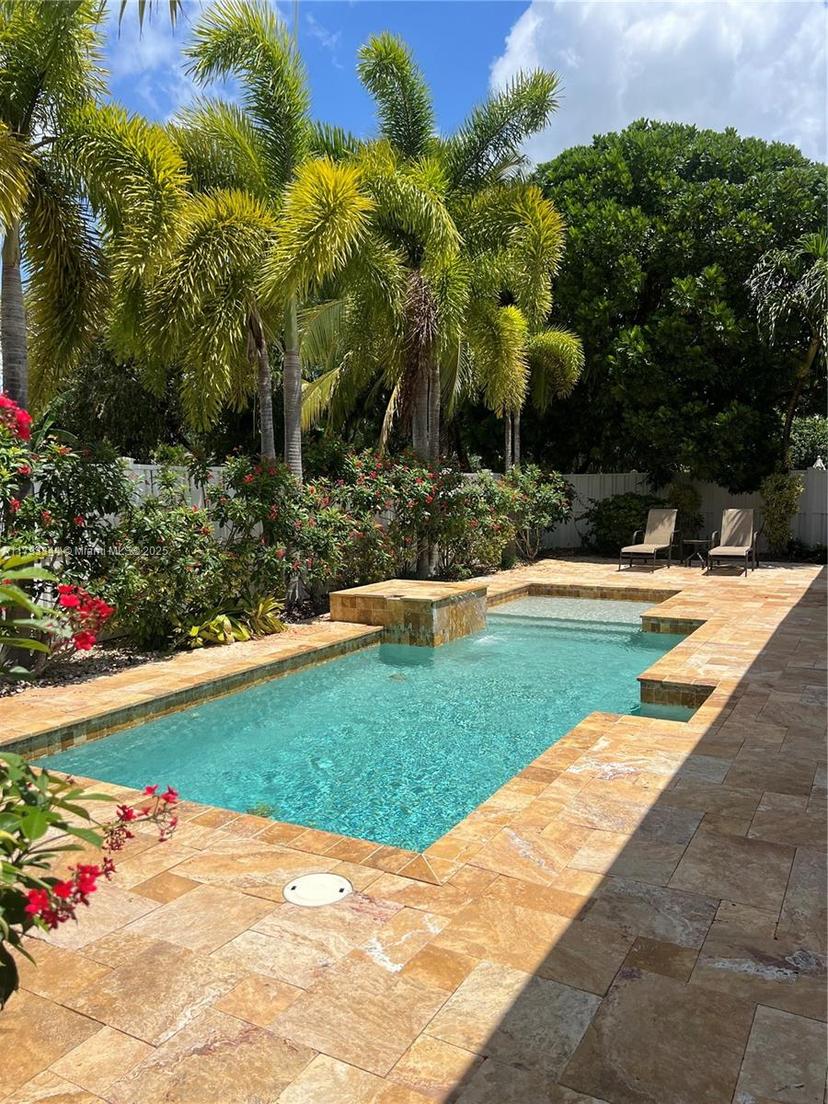 Picture of 6017 NW 56Th Cir, Coral Springs FL 33067