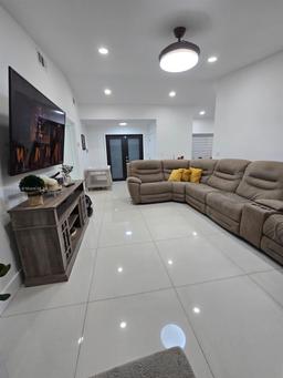 Picture of 11015 SW 158Th Ter, Miami, FL 33157