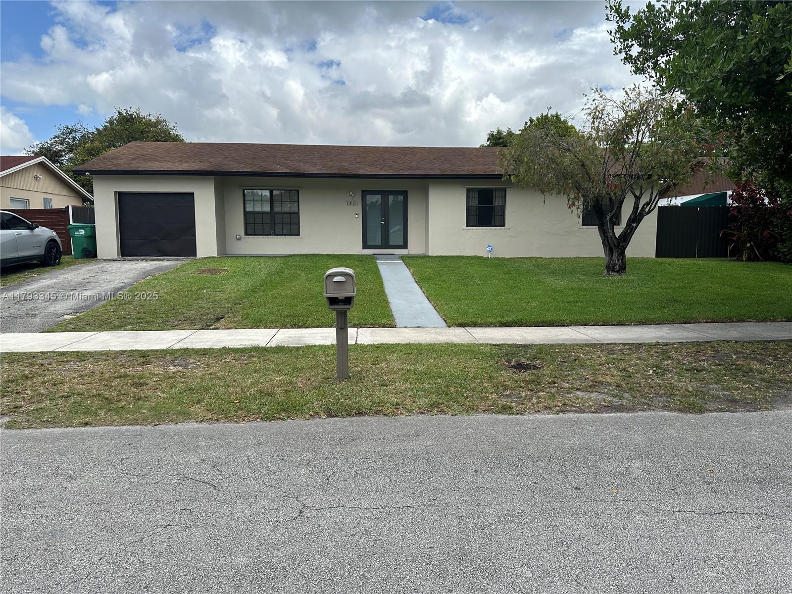 Picture of 11015 SW 158Th Ter, Miami, FL 33157