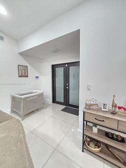 Picture of 11015 SW 158Th Ter, Miami, FL 33157