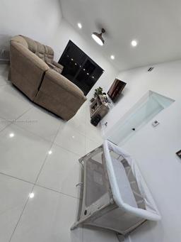 Picture of 11015 SW 158Th Ter, Miami, FL 33157