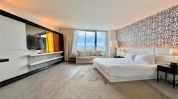 Picture of 1100 West Ave # 1108, Miami Beach, FL 33139