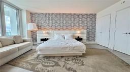 Picture of 1100 West Ave # 1108, Miami Beach, FL 33139