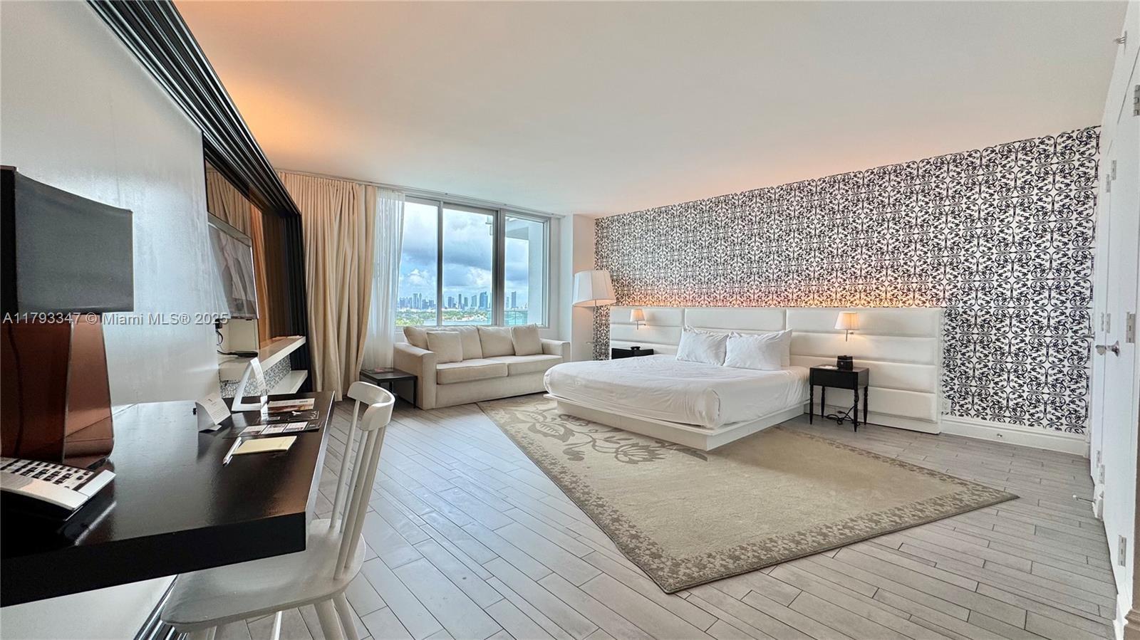 Picture of 1100 West Ave # 1108, Miami Beach, FL 33139