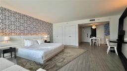 Picture of 1100 West Ave # 1108, Miami Beach, FL 33139