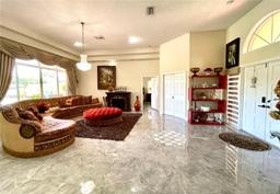 Picture of 12022 Classic Dr, Coral Springs, FL 33071