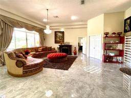 Picture of 12022 Classic Dr, Coral Springs, FL 33071