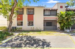 Picture of 20260 NE 3Rd Ct # 3, Miami, FL 33179