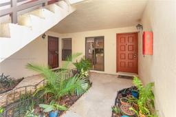 Picture of 20260 NE 3Rd Ct # 3, Miami, FL 33179