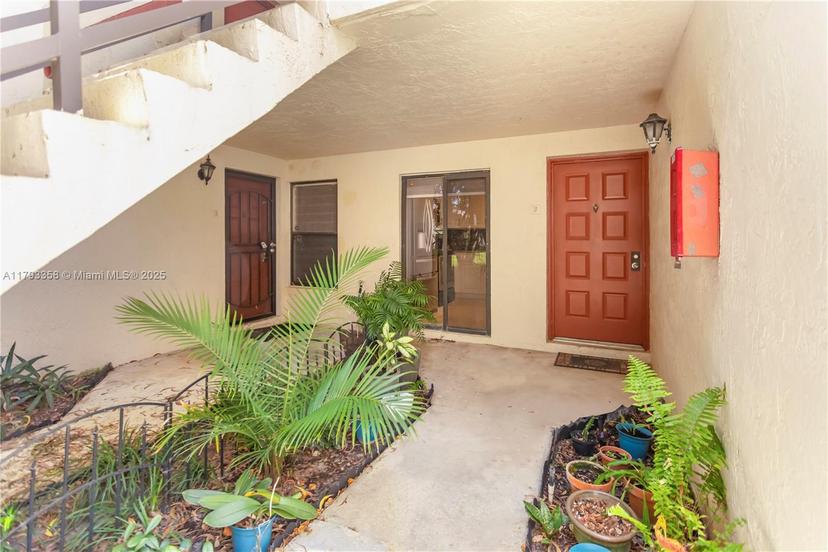 Picture of 20260 NE 3Rd Ct # 3, Miami FL 33179