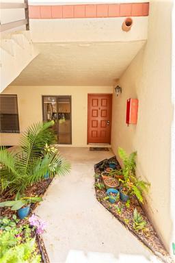 Picture of 20260 NE 3Rd Ct # 3, Miami, FL 33179