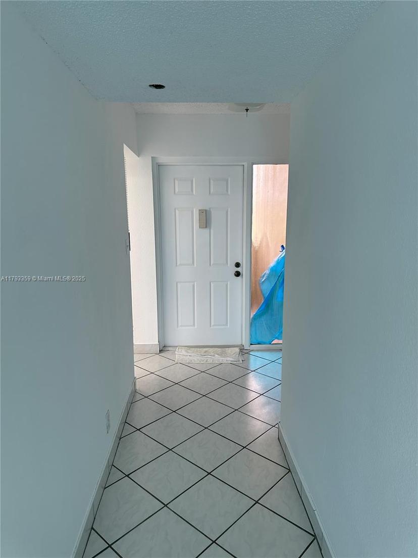 Picture of 1850 Homewood Blvd # 5010, Delray Beach FL 33445