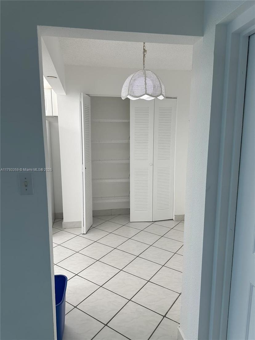 Picture of 1850 Homewood Blvd # 5010, Delray Beach FL 33445