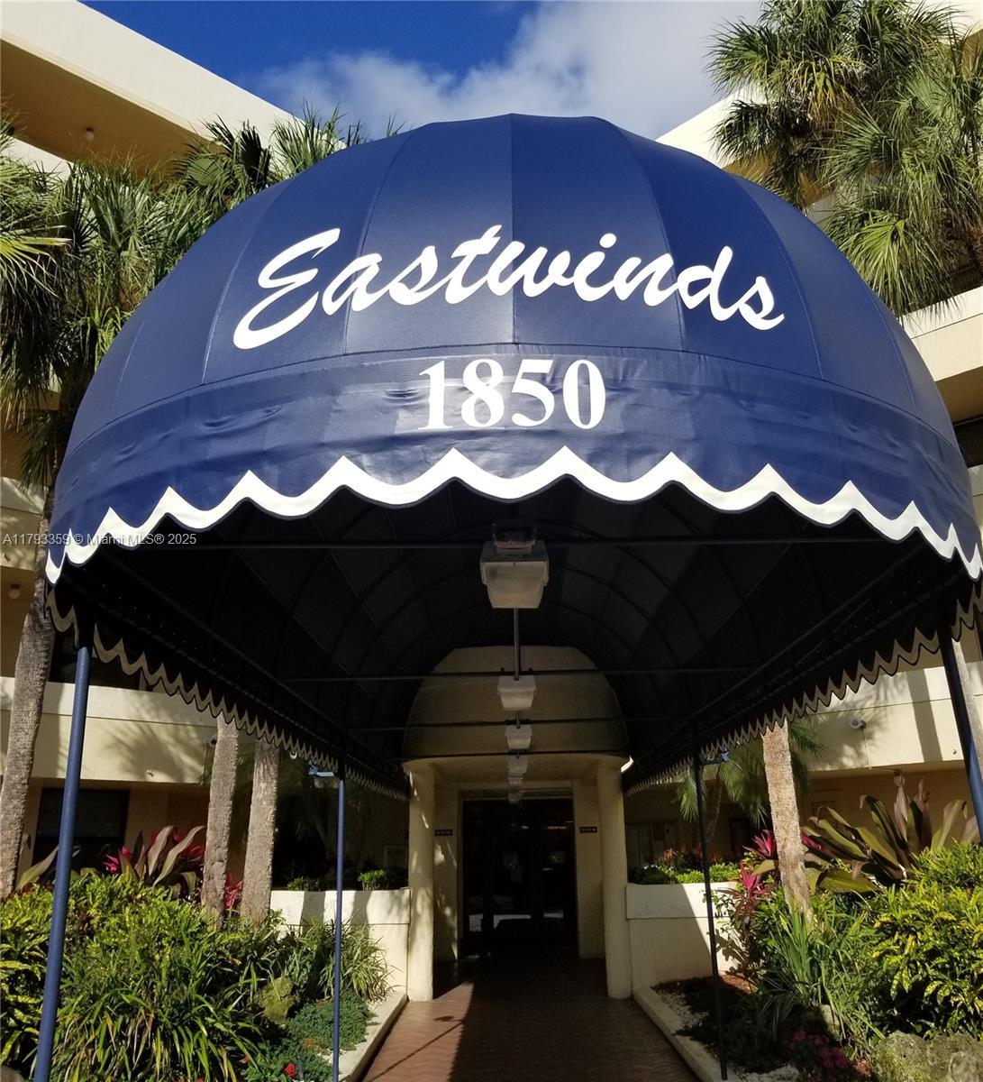 Picture of 1850 Homewood Blvd # 5010, Delray Beach, FL 33445
