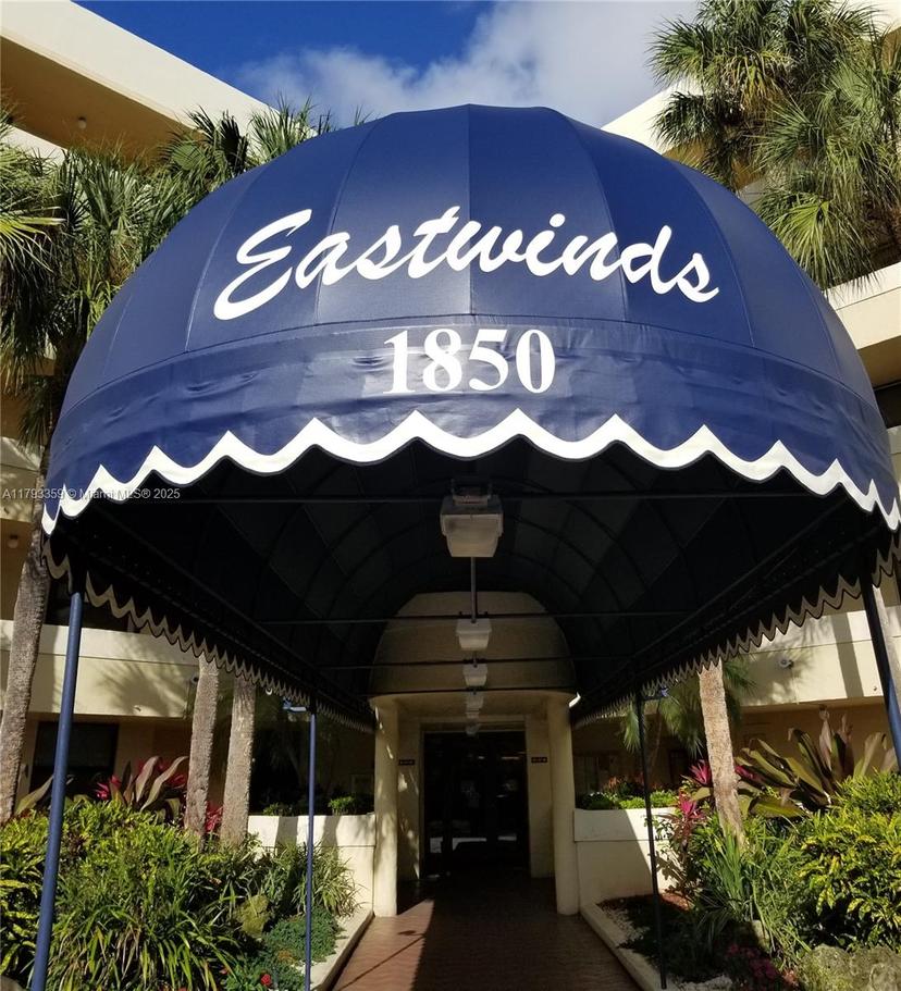 Picture of 1850 Homewood Blvd # 5010, Delray Beach FL 33445