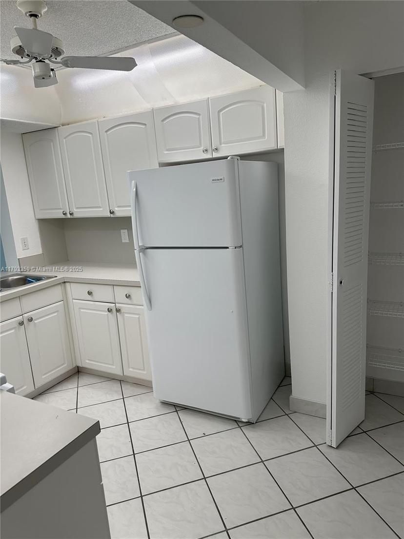 Picture of 1850 Homewood Blvd # 5010, Delray Beach FL 33445