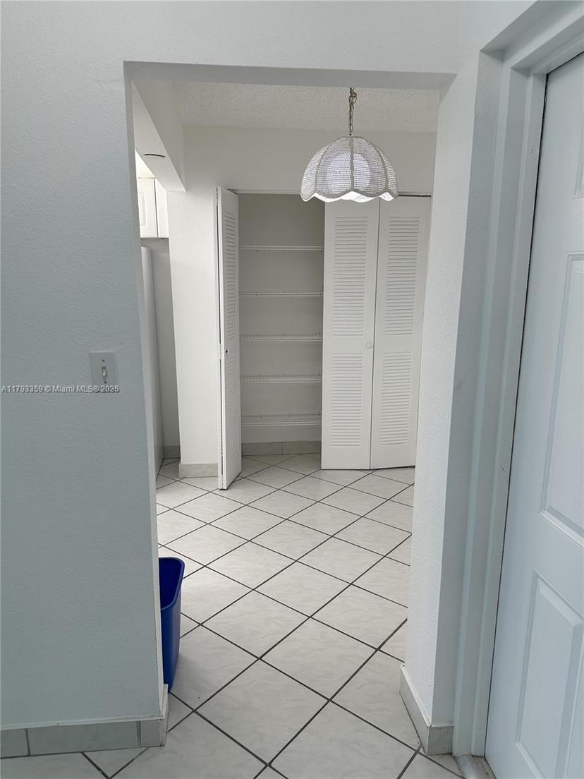 Picture of 1850 Homewood Blvd # 5010, Delray Beach FL 33445
