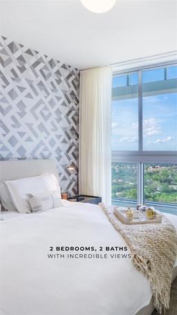 Picture of 2000 Metropica Way # 1710, Sunrise, FL 33323
