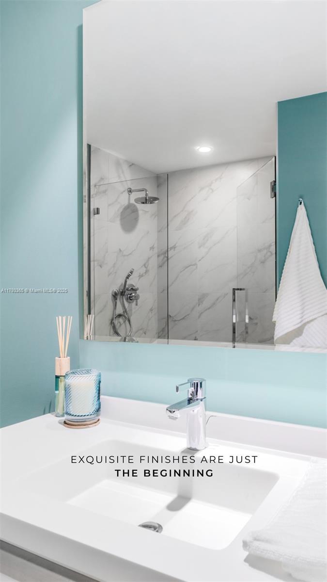 Picture of 2000 Metropica Way # 1710, Sunrise FL 33323