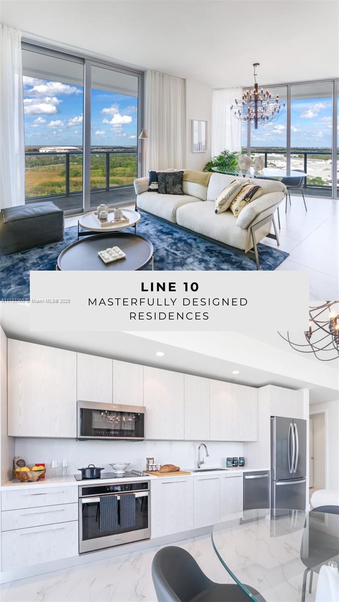 Picture of 2000 Metropica Way # 1710, Sunrise FL 33323