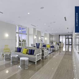 Picture of 2000 Metropica Way # 1710, Sunrise, FL 33323