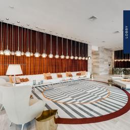 Picture of 2000 Metropica Way # 1710, Sunrise, FL 33323