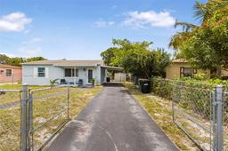 Picture of 900 NW 130Th St, North Miami, FL 33168