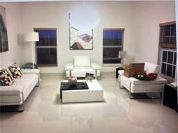 Picture of 6558 NW 113Th Pl, Doral, FL 33178