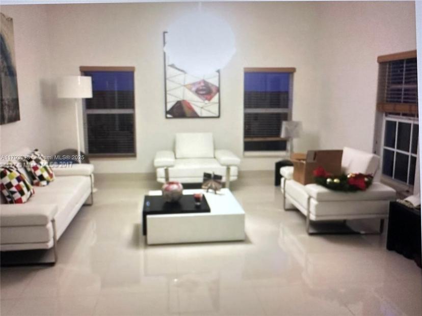 Picture of 6558 NW 113Th Pl, Doral FL 33178
