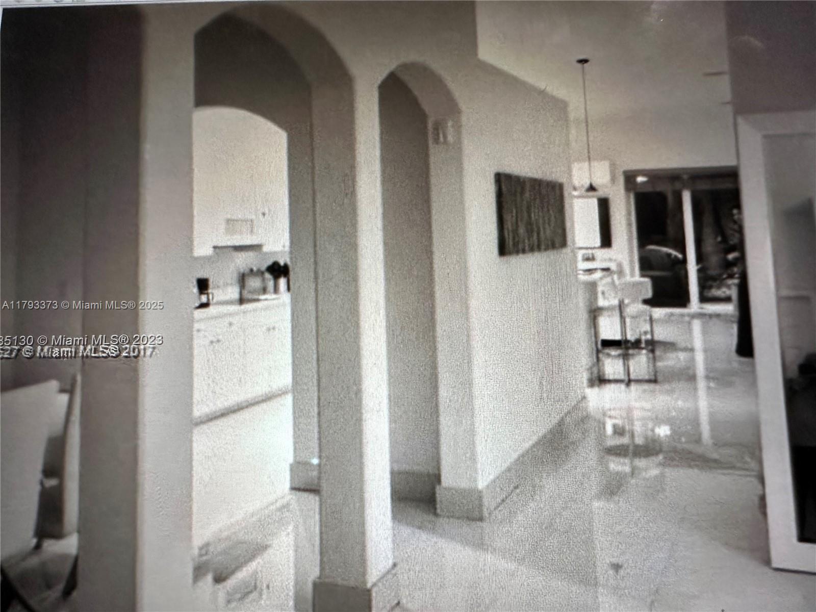 Picture of 6558 NW 113Th Pl, Doral, FL 33178