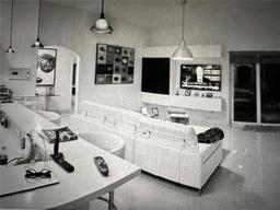 Picture of 6558 NW 113Th Pl, Doral, FL 33178