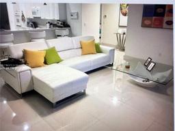Picture of 6558 NW 113Th Pl, Doral, FL 33178