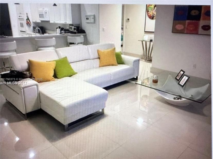 Picture of 6558 NW 113Th Pl, Doral FL 33178