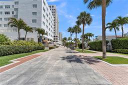 Picture of 2457 Collins Ave # 201, Miami Beach, FL 33140