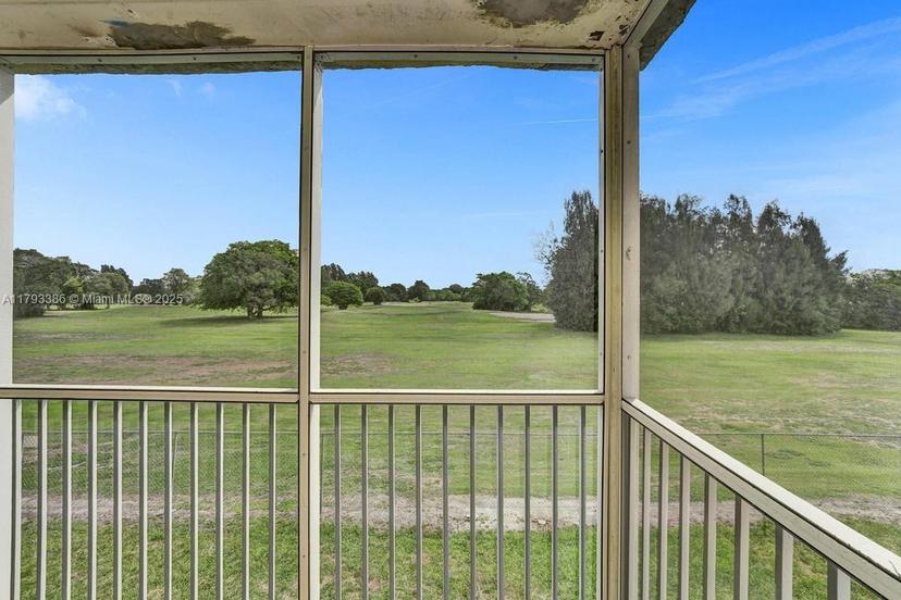 Picture of 5100 SW 90Th Ave # 208, Cooper City FL 33328