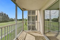 Picture of 5100 SW 90Th Ave # 208, Cooper City, FL 33328