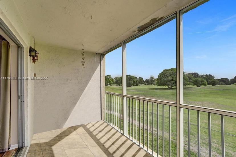 Picture of 5100 SW 90Th Ave # 208, Cooper City FL 33328