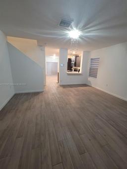 Picture of 607 NE 4Th St, Florida City, FL 33034