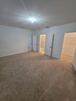 Picture of 607 NE 4Th St, Florida City, FL 33034