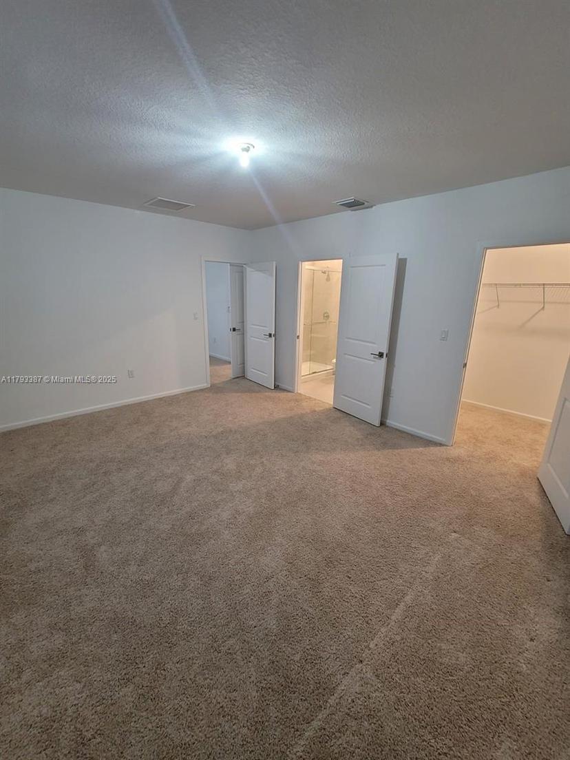 Picture of 607 NE 4Th St, Florida City FL 33034
