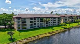 Picture of 2660 N Carambola Cir N # 303, Coconut Creek, FL 33066